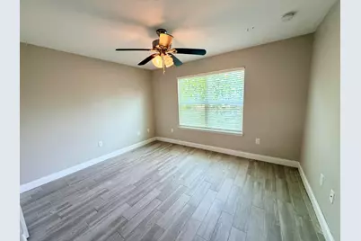 2042 Alhambra Street, Navarre, FL 32566 - Photo 13
