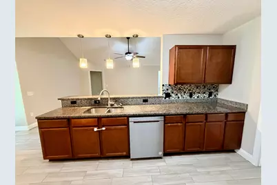 2042 Alhambra Street, Navarre, FL 32566 - Photo 3