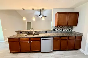 2042 Alhambra St, Navarre, FL 32566 - Photo 3