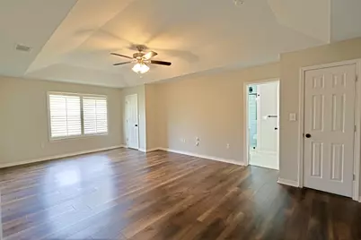 2208 Smallwood Drive, Navarre, FL 32566 - Photo 25