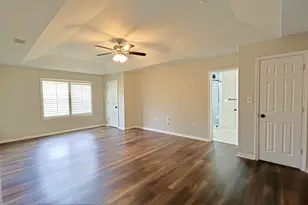 2208 Smallwood Dr, Navarre, FL 32566 - Photo 25