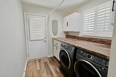 2208 Smallwood Drive, Navarre, FL 32566 - Photo 15