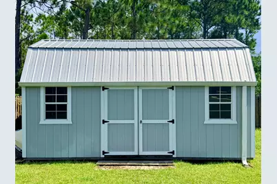 2208 Smallwood Drive, Navarre, FL 32566 - Photo 49