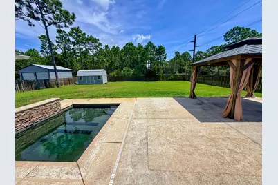 2208 Smallwood Drive, Navarre, FL 32566 - Photo 45