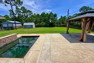 2208 Smallwood Dr, Navarre, FL 32566 - Photo 45