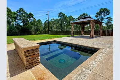 2208 Smallwood Drive, Navarre, FL 32566 - Photo 1