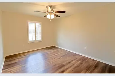 2208 Smallwood Drive, Navarre, FL 32566 - Photo 37