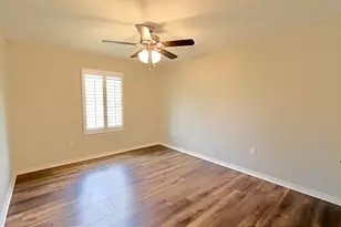 2208 Smallwood Dr, Navarre, FL 32566 - Photo 37