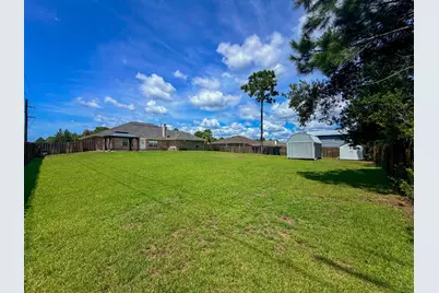 2208 Smallwood Drive, Navarre, FL 32566 - Photo 47