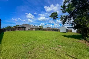 2208 Smallwood Dr, Navarre, FL 32566 - Photo 47