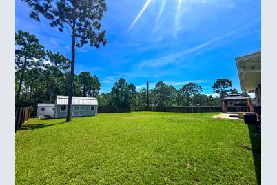 2208 Smallwood Drive, Navarre, FL 32566 - Photo 53