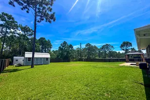2208 Smallwood Dr, Navarre, FL 32566 - Photo 53