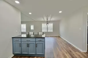 2208 Smallwood Dr, Navarre, FL 32566 - Photo 9