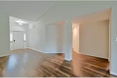 2208 Smallwood Drive, Navarre, FL 32566 - Photo 21