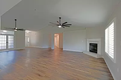 2208 Smallwood Drive, Navarre, FL 32566 - Photo 17