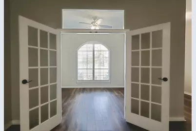 2208 Smallwood Drive, Navarre, FL 32566 - Photo 23