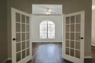2208 Smallwood Dr, Navarre, FL 32566 - Photo 23