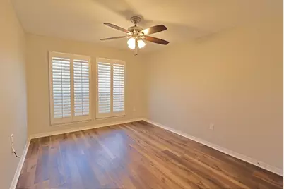 2208 Smallwood Drive, Navarre, FL 32566 - Photo 41
