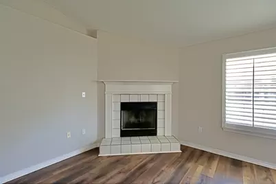 2208 Smallwood Drive, Navarre, FL 32566 - Photo 19