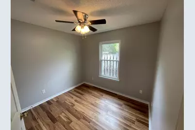 7590 Chablis Circle, Navarre, FL 32566 - Photo 3