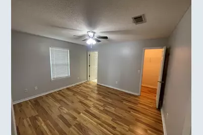 7590 Chablis Circle, Navarre, FL 32566 - Photo 7