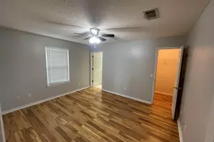 7590 Chablis Cir, Navarre, FL 32566 - Photo 7