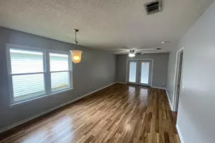 7590 Chablis Cir, Navarre, FL 32566 - Photo 1