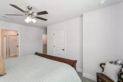 3981 Pendragon Circle, Milton, FL 32583 - Photo 13
