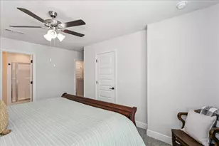 3981 Pendragon Cir, Milton, FL 32583 - Photo 13