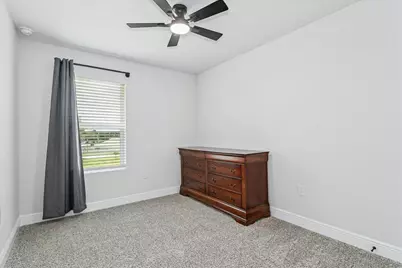 3981 Pendragon Circle, Milton, FL 32583 - Photo 17