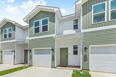 3981 Pendragon Circle, Milton, FL 32583 - Photo 29