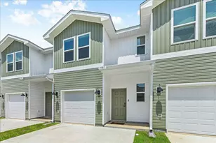 3981 Pendragon Cir, Milton, FL 32583 - Photo 29