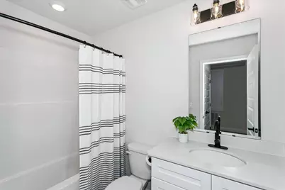 3981 Pendragon Circle, Milton, FL 32583 - Photo 21