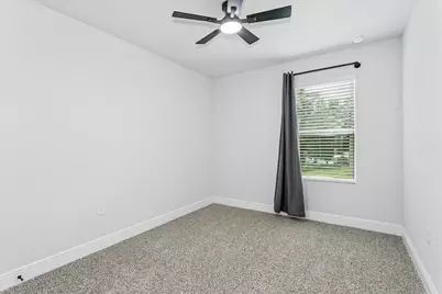 3981 Pendragon Circle, Milton, FL 32583 - Photo 19