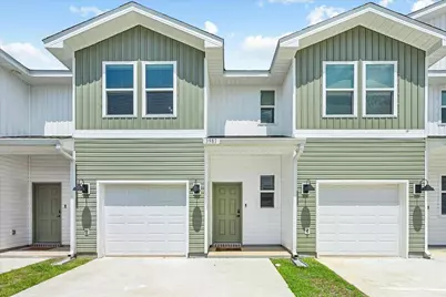 3981 Pendragon Circle, Milton, FL 32583 - Photo 1