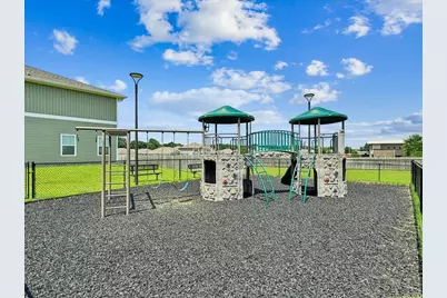 3981 Pendragon Circle, Milton, FL 32583 - Photo 27