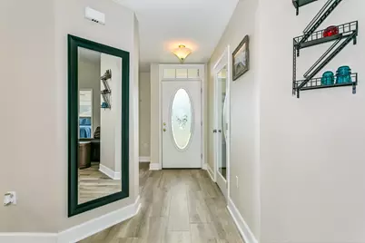 2367 Heritage Circle, Navarre, FL 32566 - Photo 5