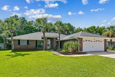 2367 Heritage Circle, Navarre, FL 32566 - Photo 3