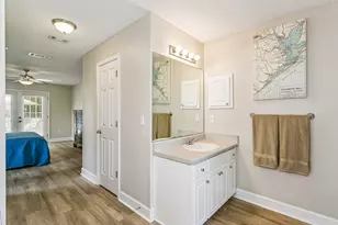 2367 Heritage Cir, Navarre, FL 32566 - Photo 23