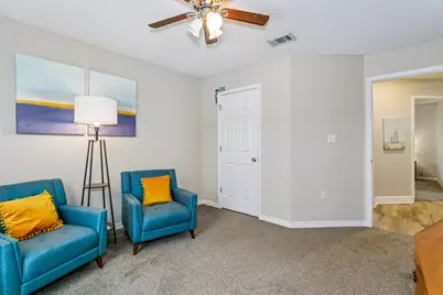 2367 Heritage Circle, Navarre, FL 32566 - Photo 29