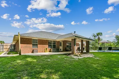 2367 Heritage Circle, Navarre, FL 32566 - Photo 39