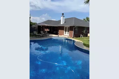 2367 Heritage Circle, Navarre, FL 32566 - Photo 1