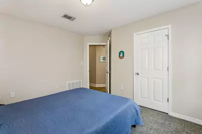 2367 Heritage Circle, Navarre, FL 32566 - Photo 27