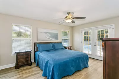 2367 Heritage Circle, Navarre, FL 32566 - Photo 19