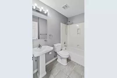 8103 Menorca Street, Navarre, FL 32566 - Photo 15