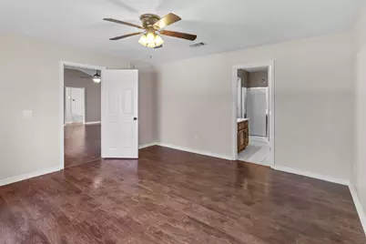 8103 Menorca Street, Navarre, FL 32566 - Photo 11