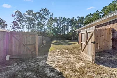 8103 Menorca Street, Navarre, FL 32566 - Photo 23