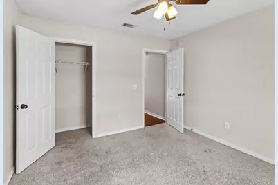 8103 Menorca Street, Navarre, FL 32566 - Photo 17