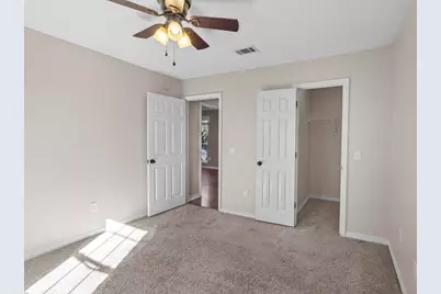 8103 Menorca Street, Navarre, FL 32566 - Photo 19