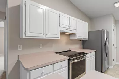 7595 Marthas Way, Navarre, FL 32566 - Photo 17